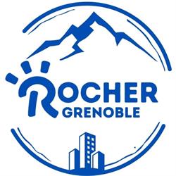 Le Rocher Oasis des Cités Grenoble, - Horaires d'ouverture