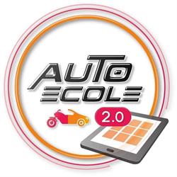 Auto école 2.0, Saint-Dizier - Horaires d'ouverture