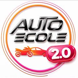 Auto école 2.0, Saint-Dizier - Horaires d'ouverture