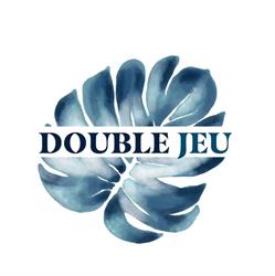 Double jeu coiffure, Marmande - Horaires d'ouverture