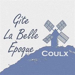 Gite La Belle Epoque, Coulx - Horaires d'ouverture