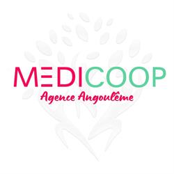 Medicoop France - Angoulême 16 - Agence d'intérim médico-social, - Horaires d'ouverture