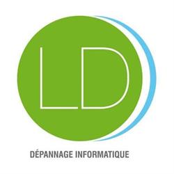 LD Info, Bruges - Horaires d'ouverture