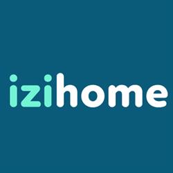 IZIHOME, Marseille - Horaires d'ouverture