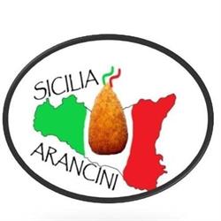 SICILIA ARANCINI, Montauban - Horaires d'ouverture