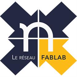 FabLab CLAMECY Fab'N'Lab, Clamecy - Horaires d'ouverture