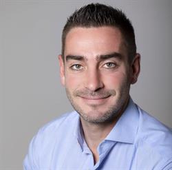Nicolas Alardet Conseiller Immobilier, Veauche - Horaires d'ouverture