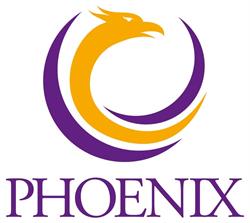 Phoenix International, Versailles - Horaires d'ouverture