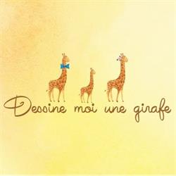Dessine-moi une girafe, Saint-Médard-en-Jalles - Horaires d'ouverture