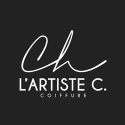 L'artiste C., Castres - Horaires d'ouverture