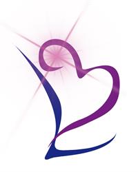 L'Essence du Coeur, Roppenheim - Horaires d'ouverture