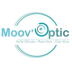 Moov'Optic, La Chaumusse - Horaires d'ouverture