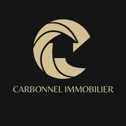 CARBONNEL IMMOBILIER NEGREPELISSE, Nègrepelisse - Horaires d'ouverture
