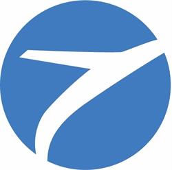 Zip World, Paris - Horaires d'ouverture