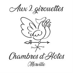 Aux 2 Girouettes, Merville - Horaires d'ouverture