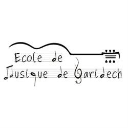Ecole de Musique de Garidech, - Horaires d'ouverture