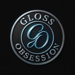 Gloss Obsession, Saint-Avé - Horaires d'ouverture