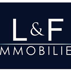 L & F IMMOBILIER, Saint-Cyr-sur-Mer - Horaires d'ouverture