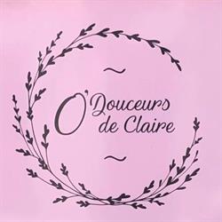O' Douceurs de Claire, Moissac - Horaires d'ouverture