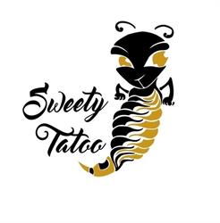 SWEETY TATOO, Strasbourg - Horaires d'ouverture
