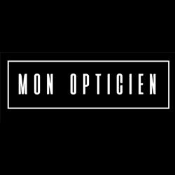 Mon Opticien, Plouvorn - Horaires d'ouverture