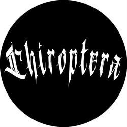 Chiroptera, Clermont-Ferrand - Horaires d'ouverture