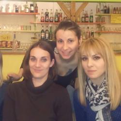 Bar pizzeria Le Piccolo, Saint-Denis-de-Cabanne - Horaires d'ouverture
