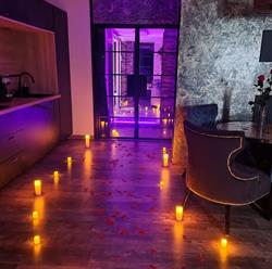 Ma nuit ô spA, Reims - Horaires d'ouverture