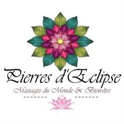 Salon de Massage Pierres d'Eclipse, L'Arbresle - Horaires d'ouverture