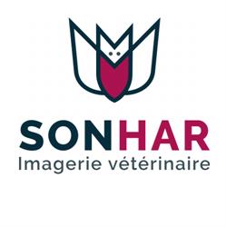 SONHAR, Écully - Horaires d'ouverture