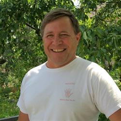 Shiatsu Kobido Patrick Fischer, Geispolsheim - Horaires d'ouverture