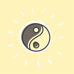 Shiatsu Kobido Patrick Fischer, Geispolsheim - Horaires d'ouverture