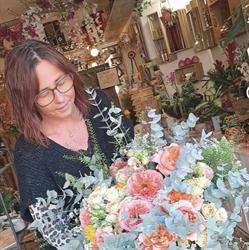 La Fée Des Fleurs, Mèze - Horaires d'ouverture