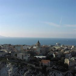 Anne Zygelman, Marseille - Horaires d'ouverture