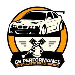 Gs Performance, La Bastide - Horaires d'ouverture