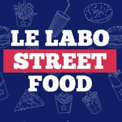Le labo street food, Mulhouse - Horaires d'ouverture