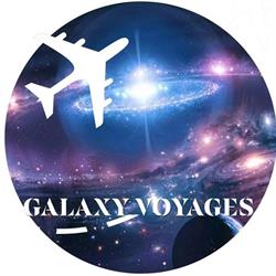 Galaxy Voyages, La Courneuve - Horaires d'ouverture
