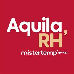 Aquila RH Tourcoing, - Horaires d'ouverture