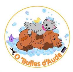 O' Bulles d'Aude, Sallanches - Horaires d'ouverture