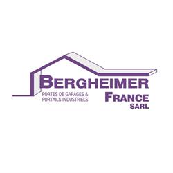 Bergheimer France, Gundershoffen - Horaires d'ouverture