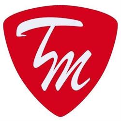Tempo Music, Courbevoie - Horaires d'ouverture