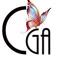 Caroline Gestion Administration, Le Mesnil-Réaume - Horaires d'ouverture