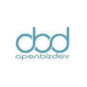 Open Biz Dev, Clichy - Horaires d'ouverture