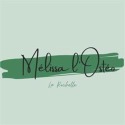 Mélissa Brunet Ostéopathe D.O., Puilboreau - Horaires d'ouverture
