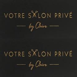 Votre salon privé by Claire, Aix-en-Provence - Horaires d'ouverture