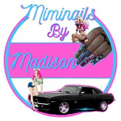 Miminails by Madison, Mimizan - Horaires d'ouverture