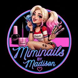 Miminails by Madison, Mimizan - Horaires d'ouverture