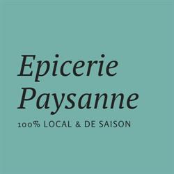 Épicerie Paysanne, Beaune - Horaires d'ouverture