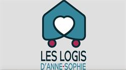 Mobil-homes Neufs et Occasions - Les Logis d'Anne-Sophie, Berthecourt - Horaires d'ouverture