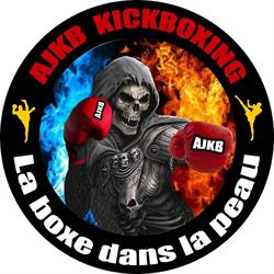 AJKB Kickboxing, Vitrolles - Horaires d'ouverture